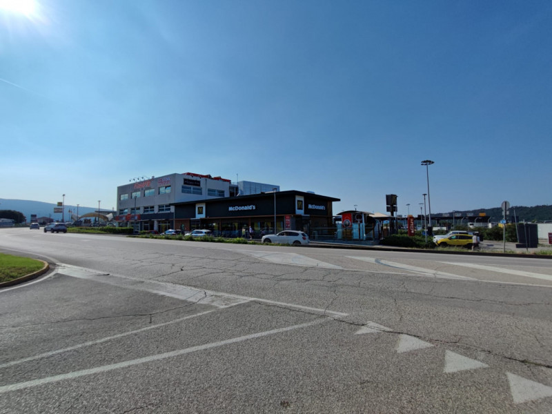 immagine annuncio 6 di 9