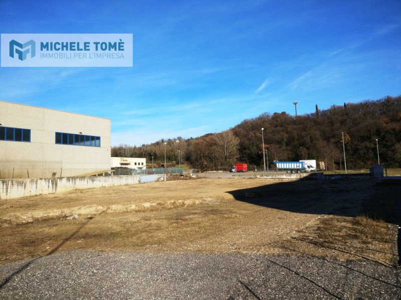 immagine annuncio 4 di 9