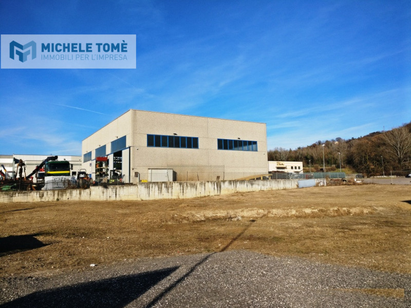 immagine annuncio 6 di 9