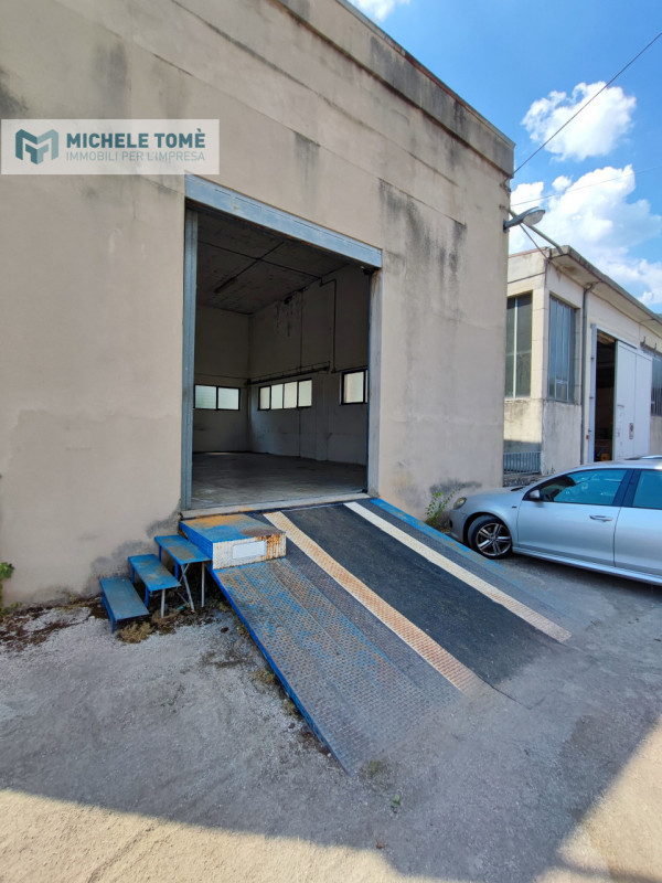 immagine annuncio 2 di 10