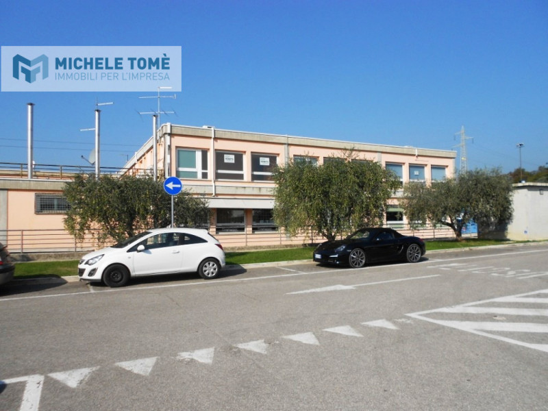 immagine annuncio 2 di 3