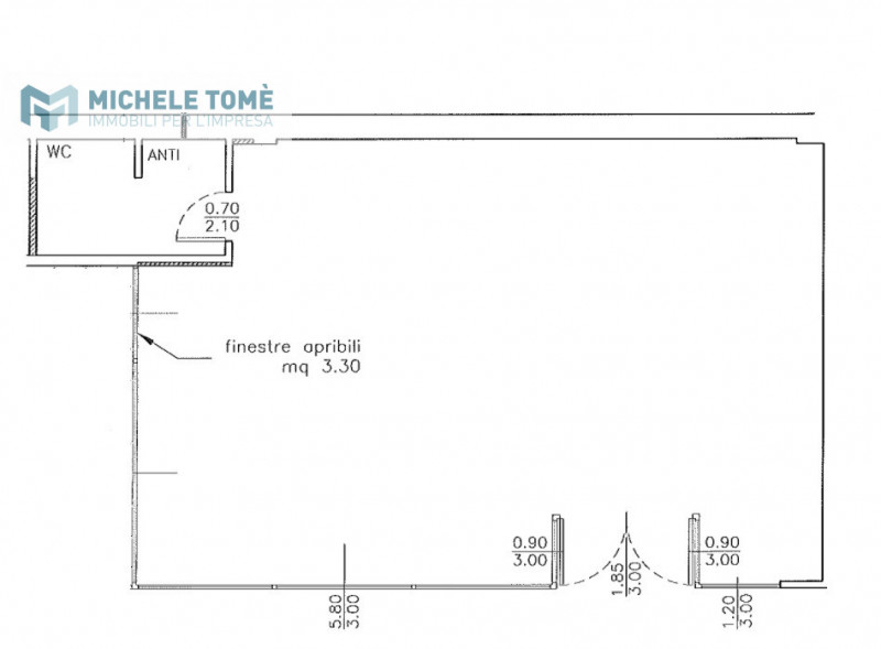 immagine annuncio 6 di 10