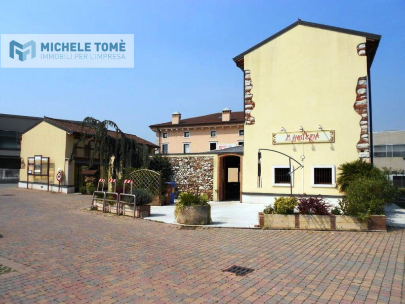 immagine annuncio 5 di 9