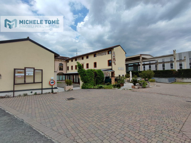 immagine annuncio 7 di 9