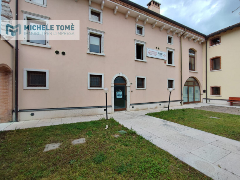 immagine annuncio 4 di 9