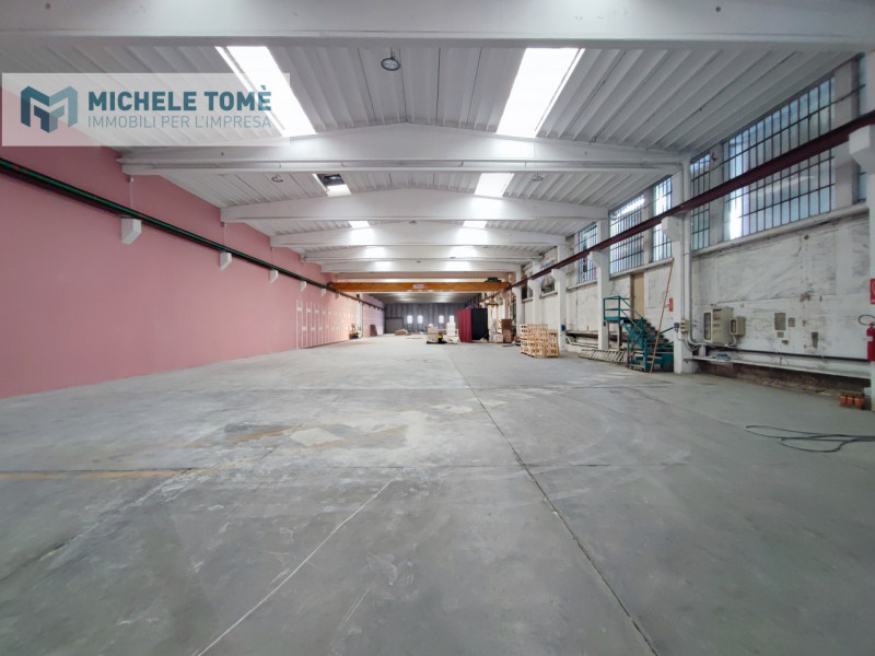 immagine annuncio 5 di 7