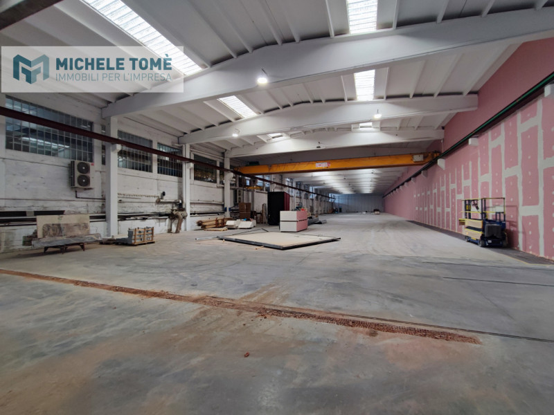 immagine annuncio 3 di 7