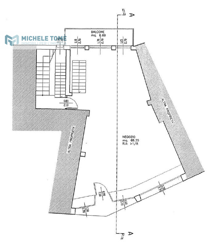 immagine annuncio 9 di 10