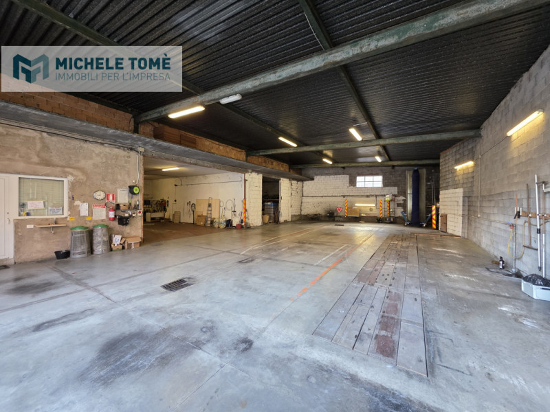 immagine annuncio 9 di 10