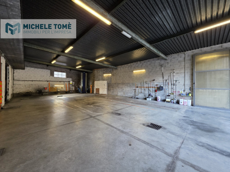 immagine annuncio 1 di 10