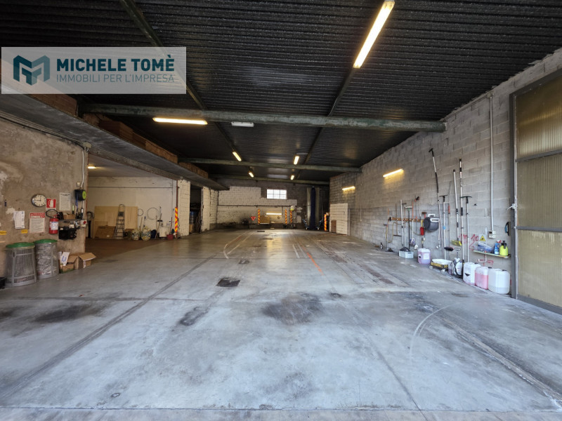 immagine annuncio 4 di 10