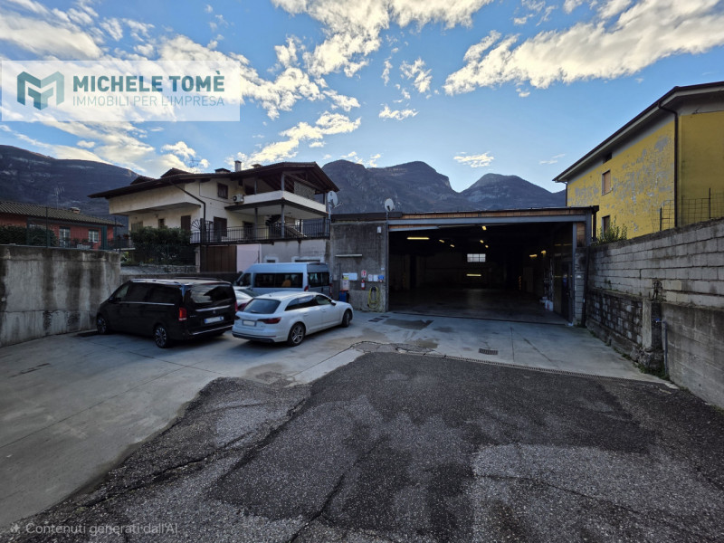 immagine annuncio 6 di 10