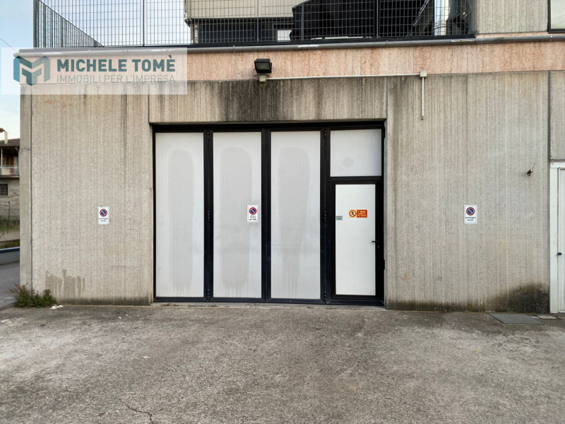 immagine annuncio 2 di 3