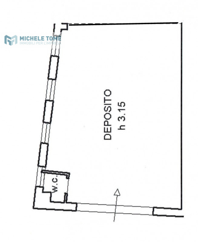 immagine annuncio 1 di 3