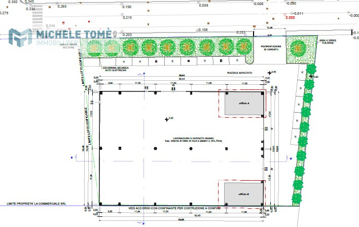 immagine annuncio 3 di 10