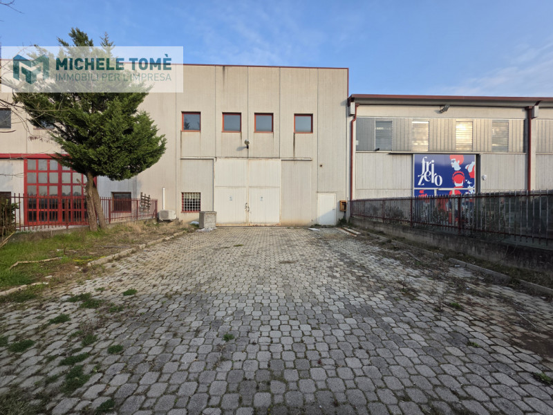 immagine annuncio 2 di 10