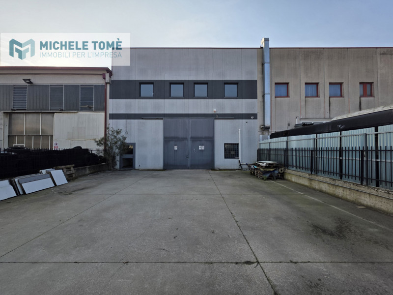 immagine annuncio 6 di 10