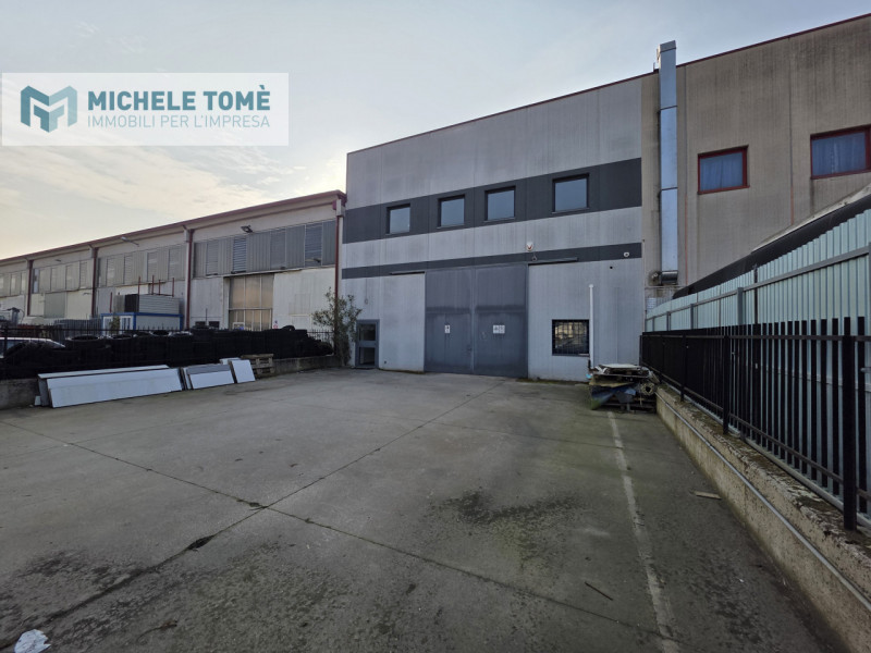 immagine annuncio 3 di 10