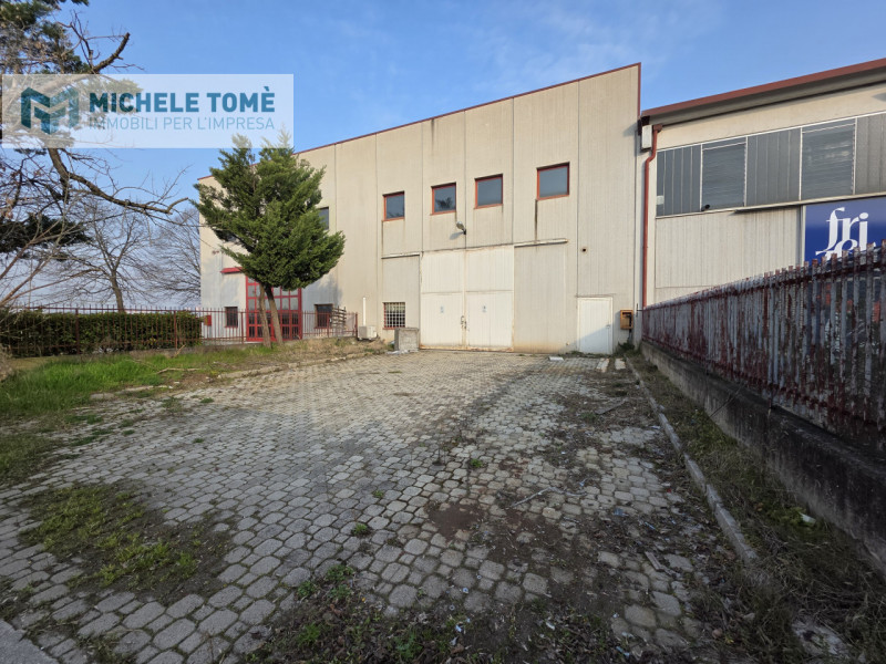 immagine annuncio 3 di 10