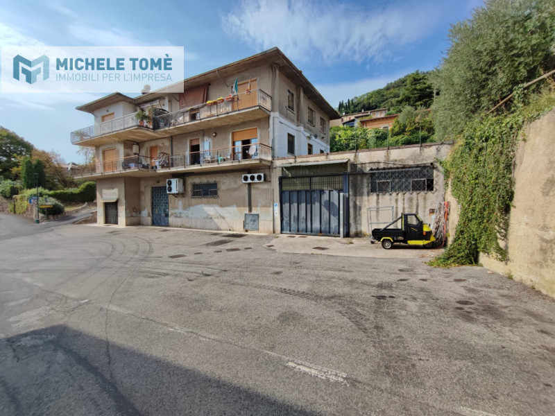 immagine annuncio 7 di 10