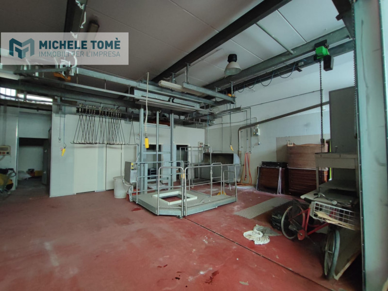 immagine annuncio 6 di 10