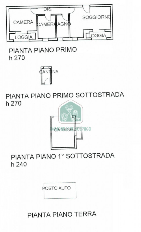 immagine annuncio 8 di 10