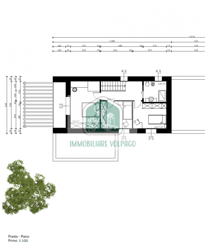 immagine annuncio 9 di 10