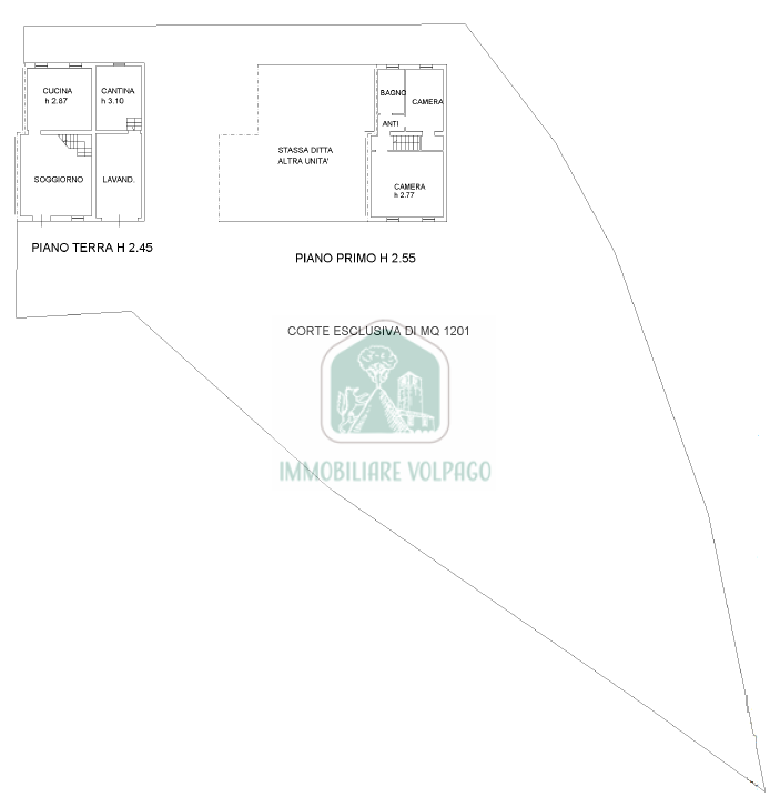 immagine annuncio 5 di 10