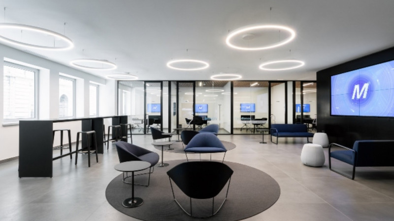 immagine annuncio 3 di 5