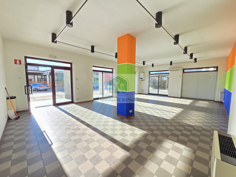 immagine annuncio 2 di 6