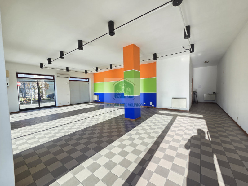 immagine annuncio 5 di 6