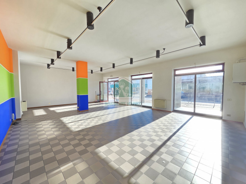 immagine annuncio 3 di 6