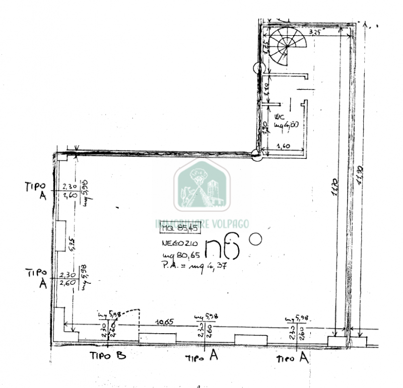 immagine annuncio 4 di 6