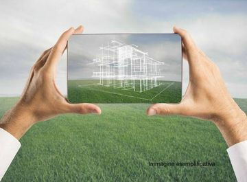 immagine annuncio 2 di 8