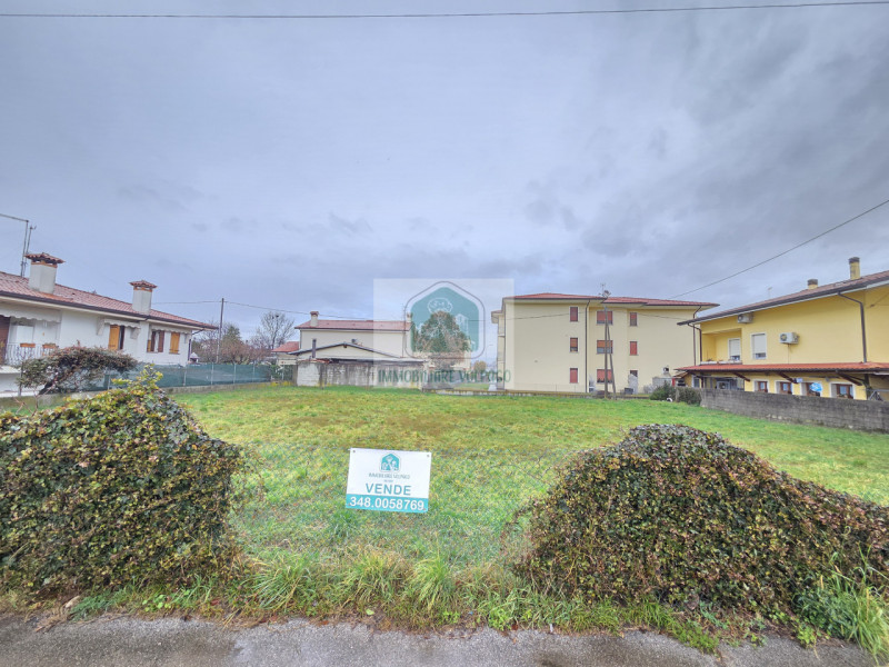 immagine annuncio 4 di 8