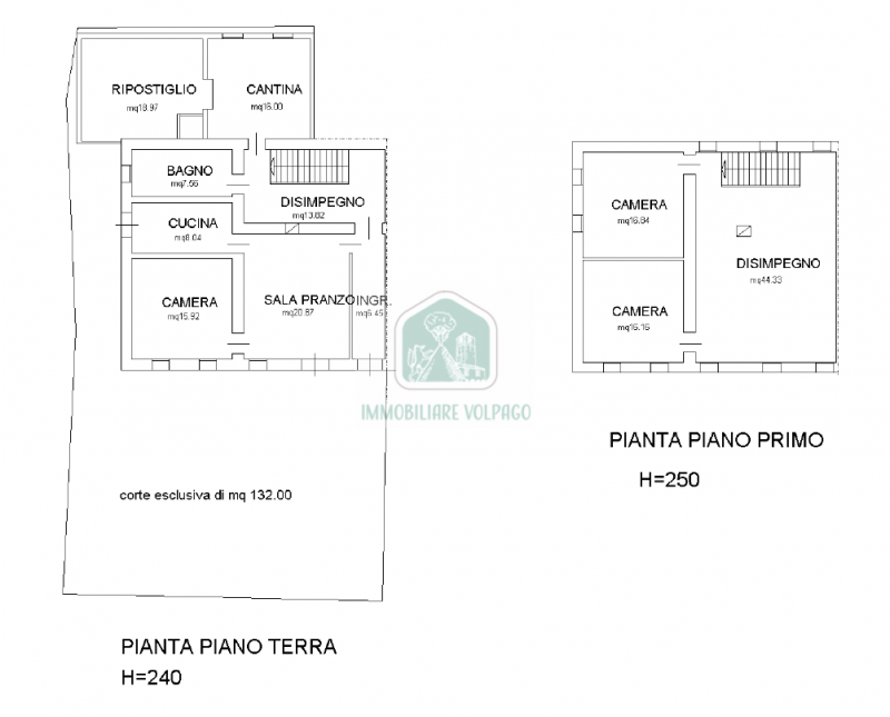 immagine annuncio 8 di 9