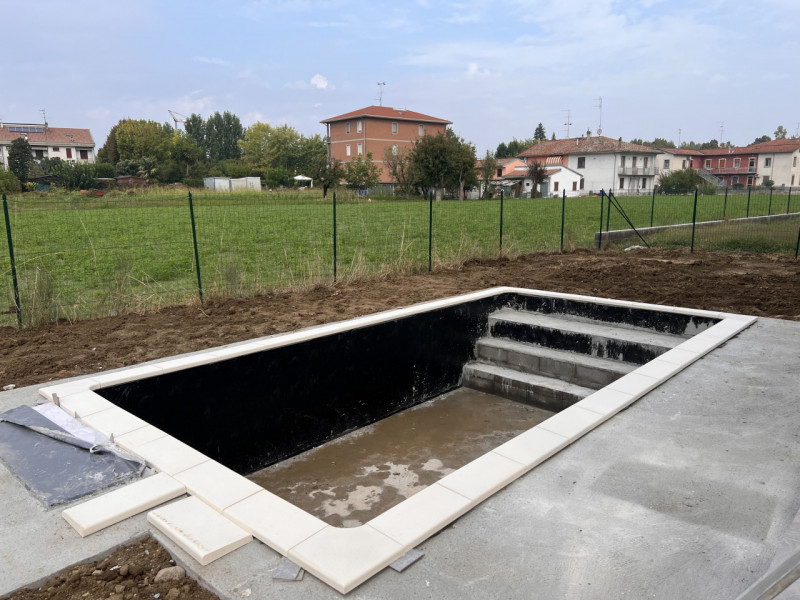 immagine annuncio 3 di 6