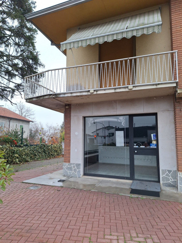 immagine annuncio 4 di 7