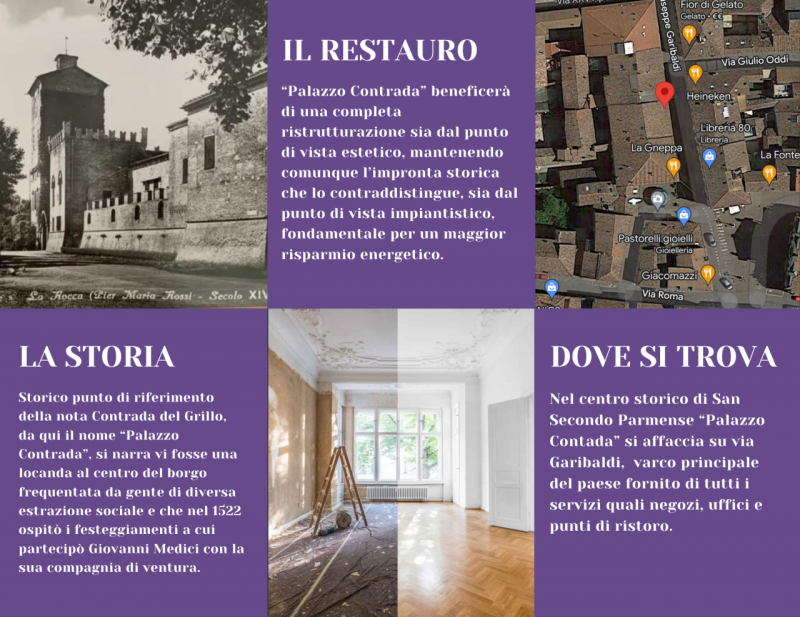 immagine annuncio 3 di 10