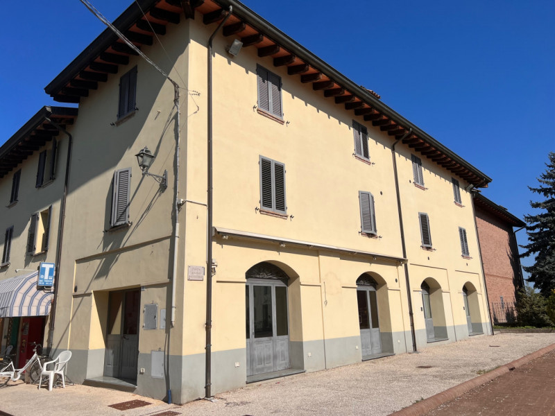 immagine annuncio 5 di 8