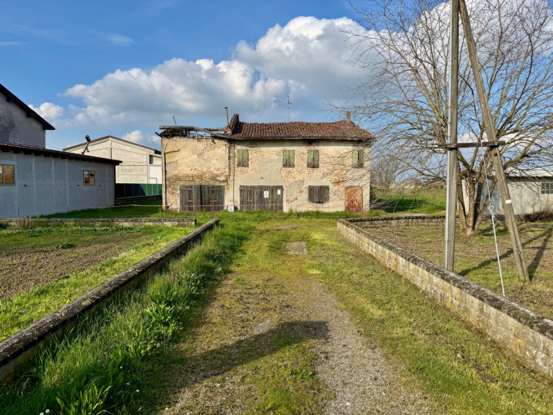 immagine annuncio 3 di 6