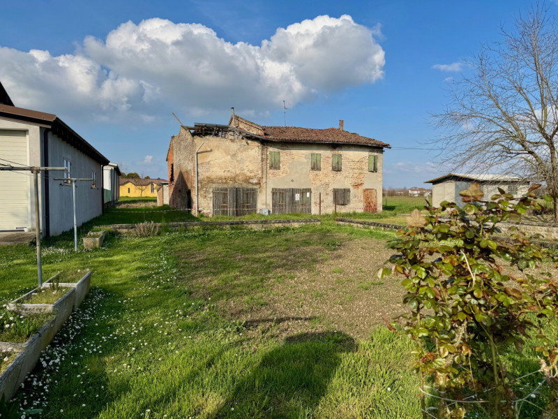 immagine annuncio 5 di 6