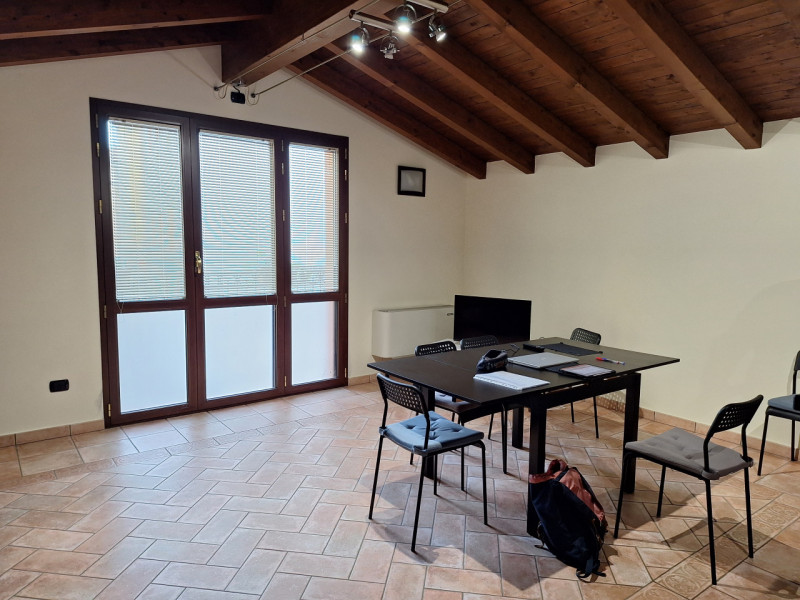 immagine annuncio 3 di 7