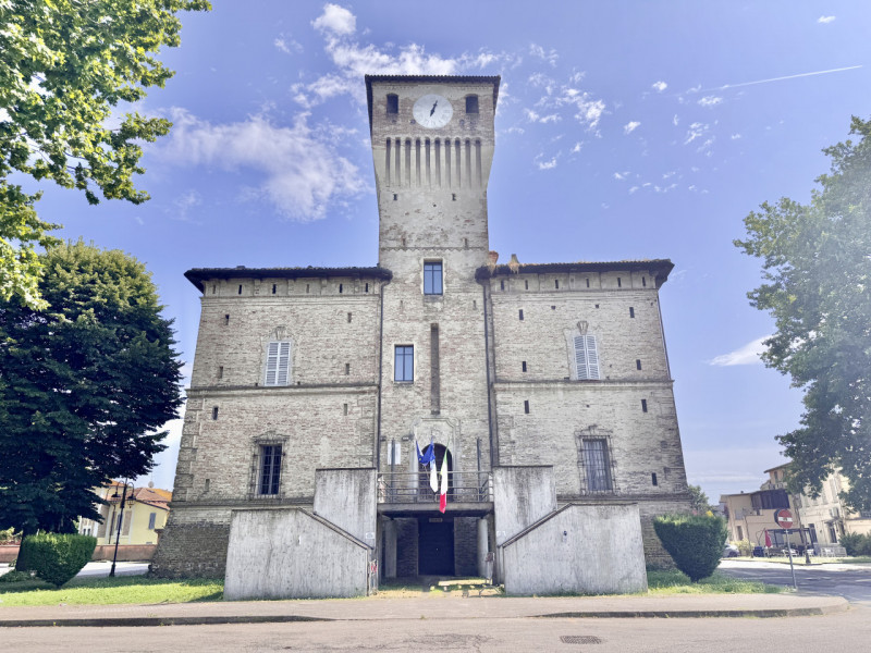 immagine annuncio 2 di 10