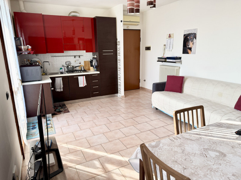 immagine annuncio 7 di 10