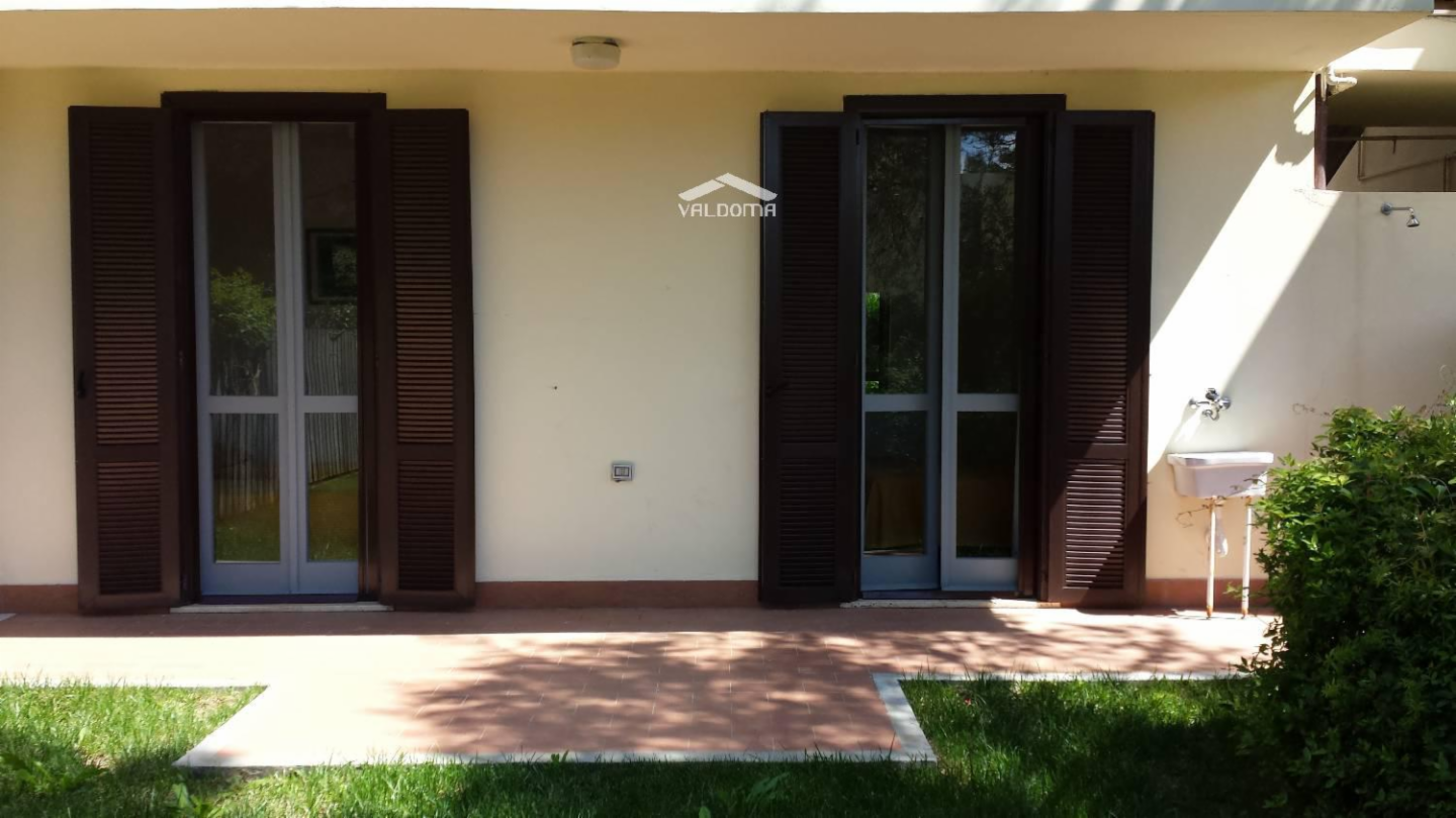 multiproprieta in vendita ad Otranto