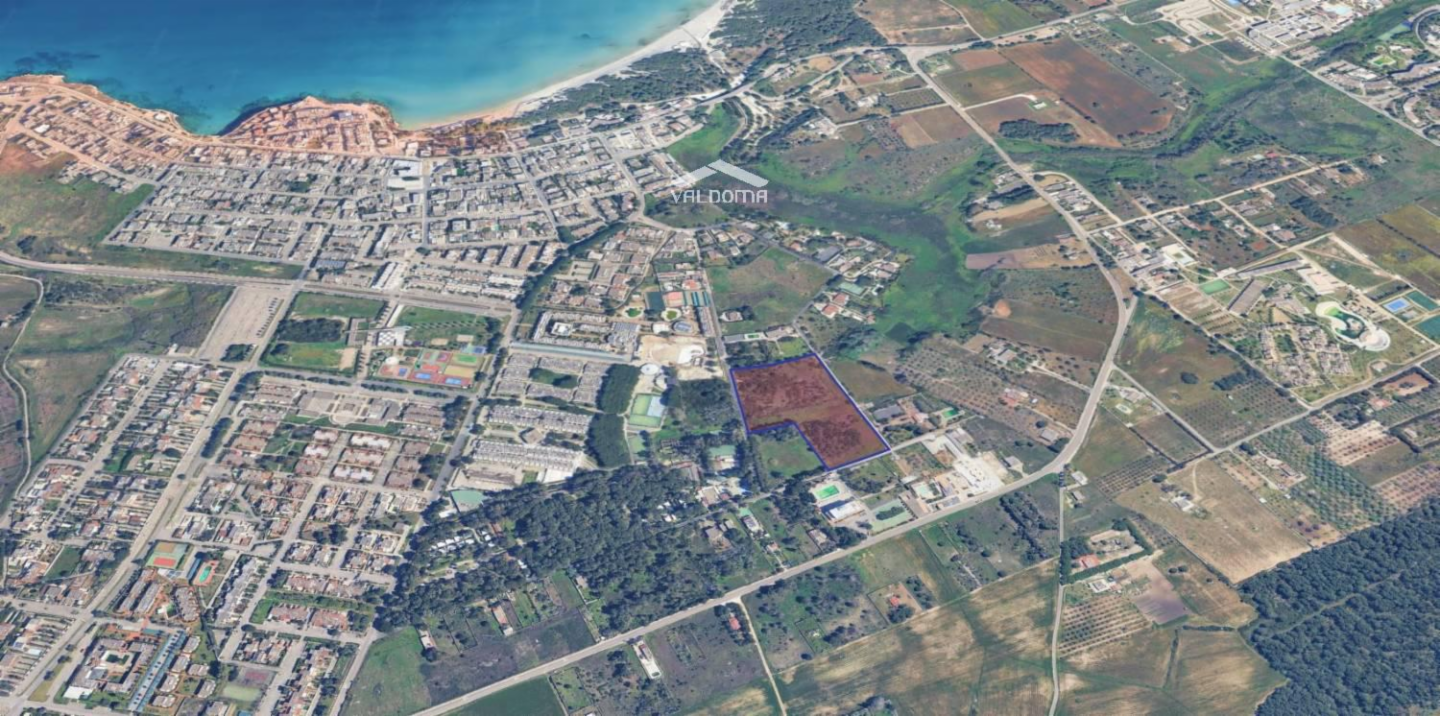 immagine annuncio 1 di 10