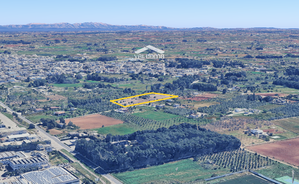 immagine annuncio 6 di 10