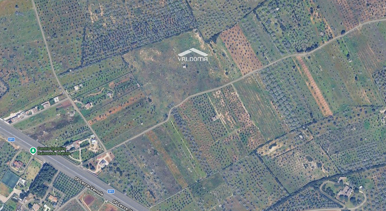 immagine annuncio 4 di 7