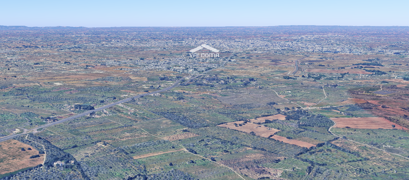 immagine annuncio 6 di 7